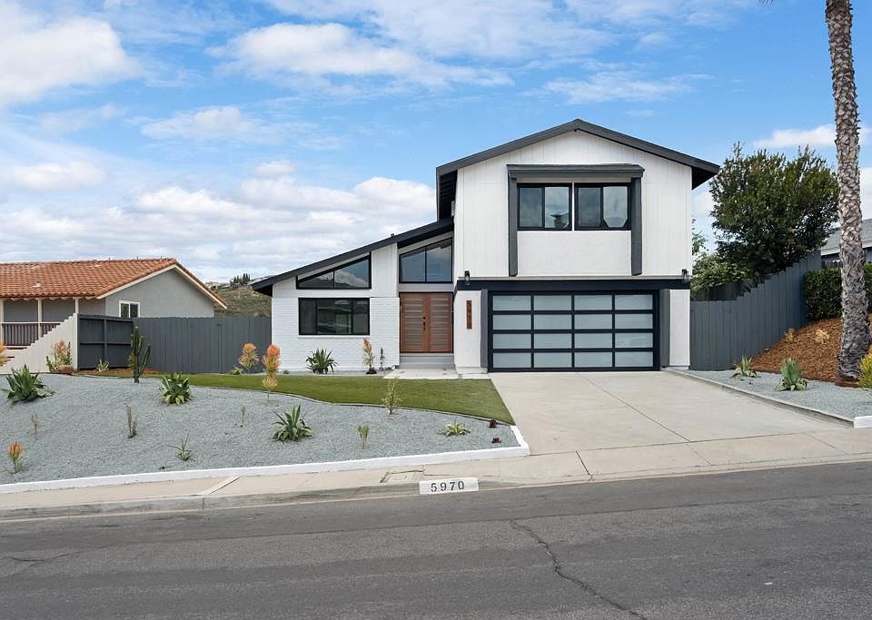 1st image of 5970 Highplace Dr