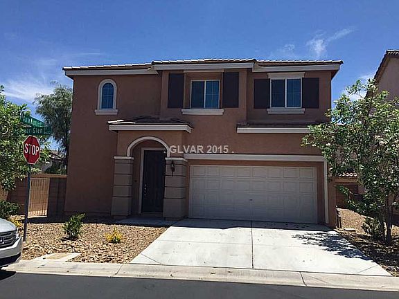 2nd image of 8635 Kasper Glen Ct