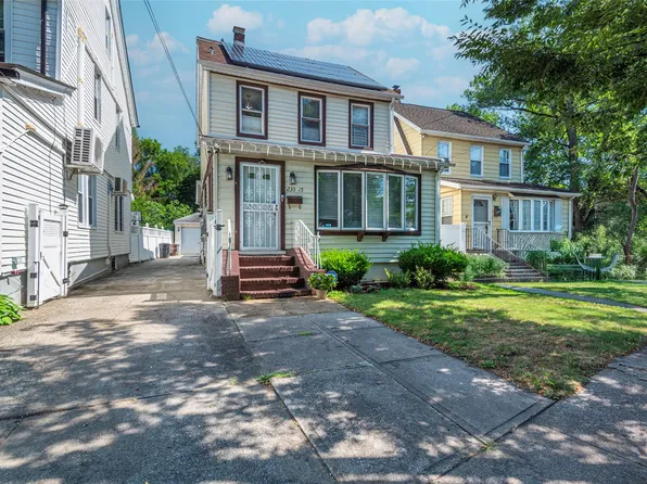 235-15 88th Avenue, Queens Village, NY 11427