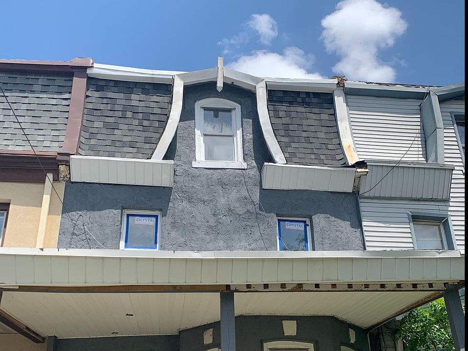 1st image of 5615 Baynton St