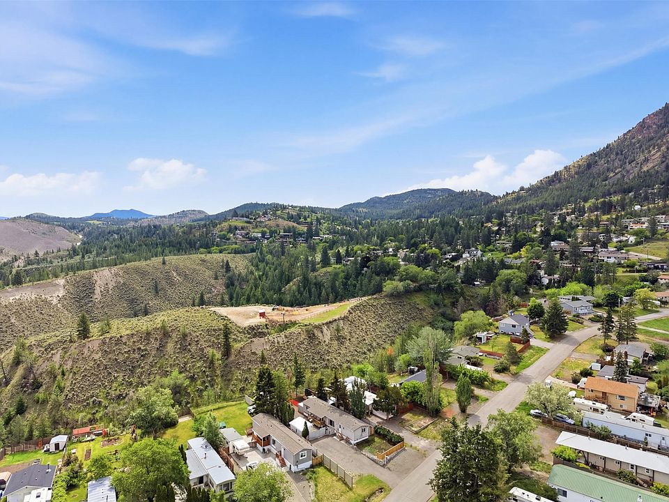 1st image of 840 Klahanie Dr