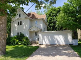 802 4th Ave NW, Austin, MN 55912