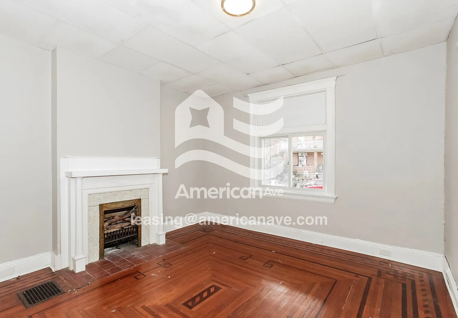 4 bed, 1.5 bath, 2080 sqft, $1,650 — Photo 3