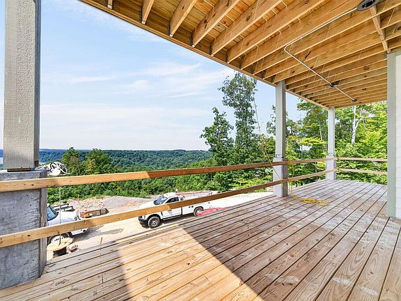 5th image of LOT 2 Valley Vista Rd