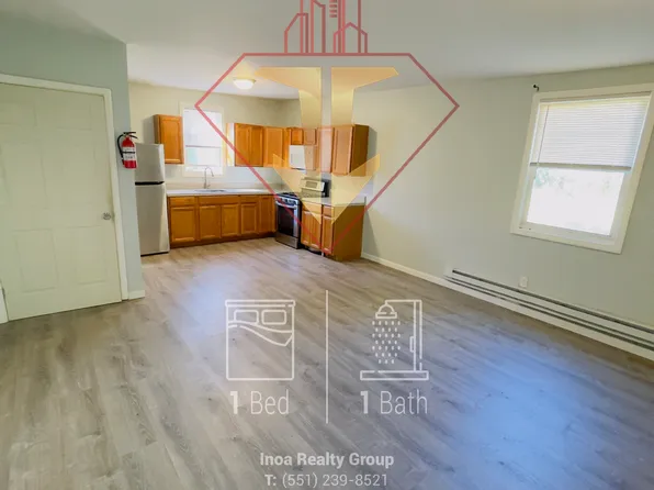 78-80 East 22nd Street image 14 of 16