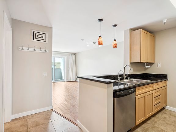 5th image of 6400 Christie Ave APT 5303