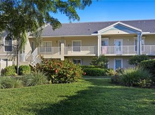 25770 Lake Amelia Way UNIT 103, Bonita Springs, FL 34135