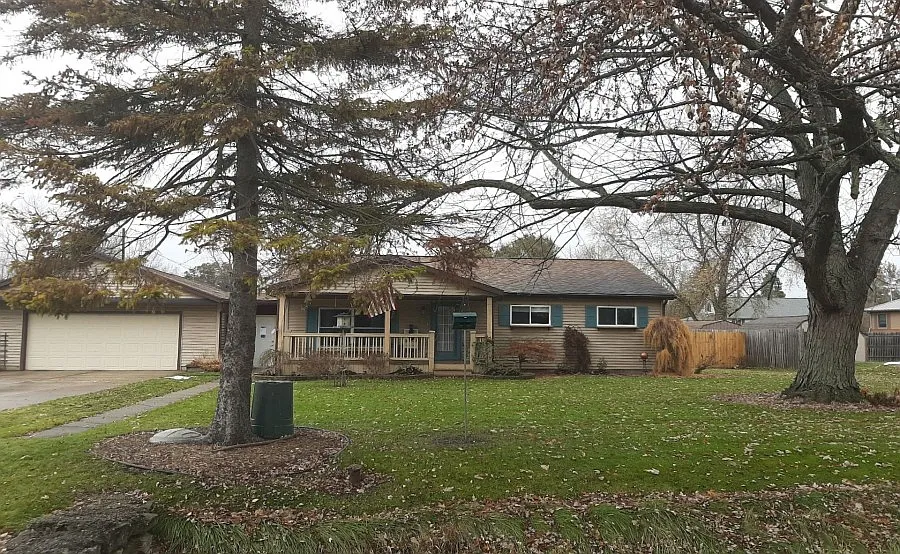 3433 Cramer Rd photo 1
