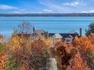 10829 Talon Ct, Traverse City, MI 49686