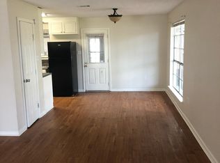7351 Antioch Rd, Baton Rouge, LA 70817