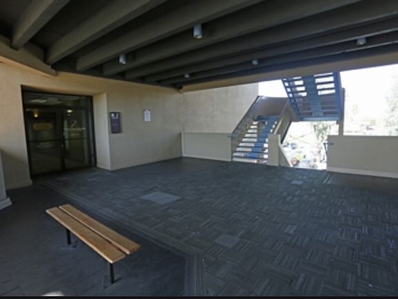 2nd image of 1600 E Florida Ave Suite 312