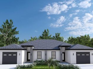 Cape Coral, Cape Coral, FL 33909