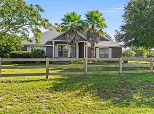 9842 SW 98th Ave, Gainesville, FL 32608