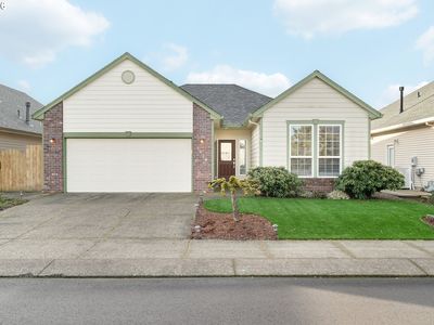 1924 NE Harewood Pl, Hillsboro, OR, 97124