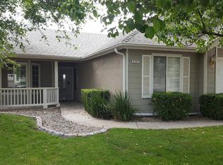 5347 W Dayton Ave, Fresno, CA