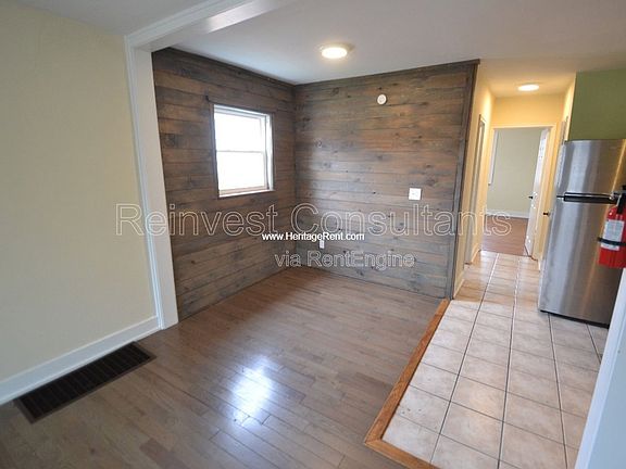 4th image of 6941 Mulberry St APT 3