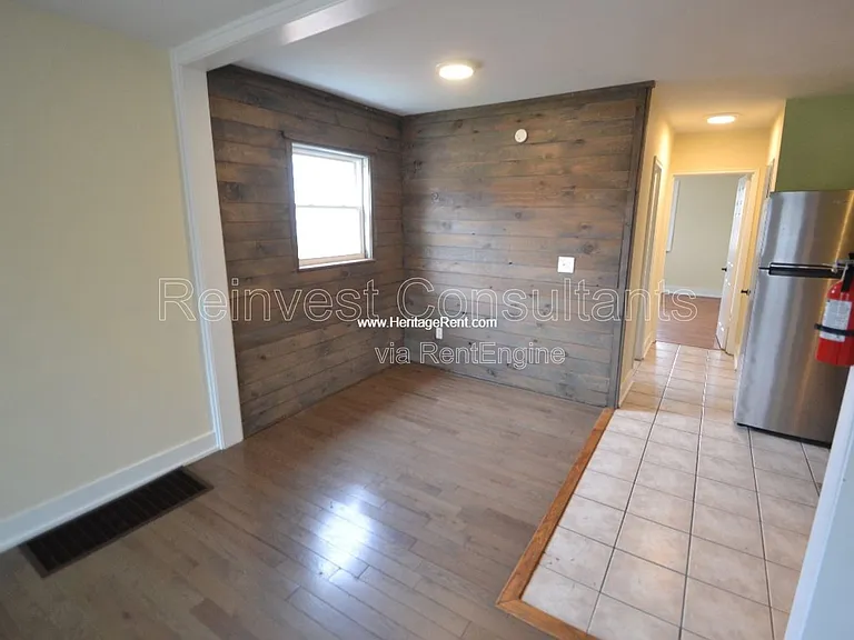 6941 Mulberry St #3 — Photo 4