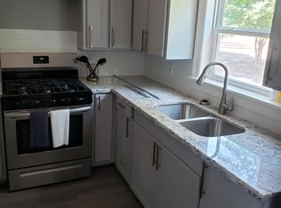 711 N Congress St, Jackson, MS 39202