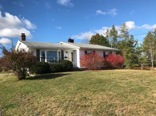 48 Cooper St, Machias, ME 04654