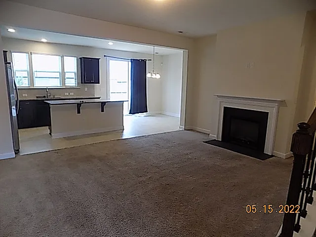 5633 Garrow Glen Rd — Photo 9