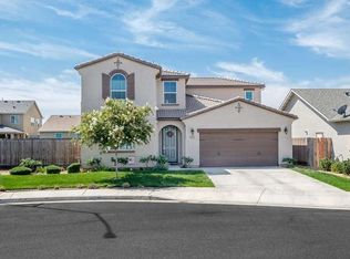 6905 E Farrin Ave, Fresno, CA 93727