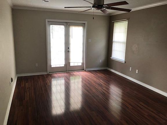 4th image of 14257 S Country Hills Dr