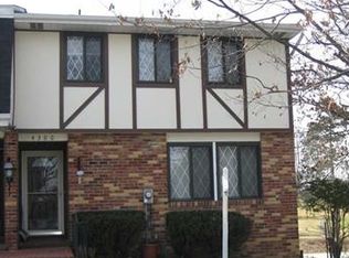 4300 Hemlock Cir, Allison Park, PA 15101