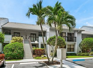 5054 Golfview Court #1514, Delray Beach, FL 33484