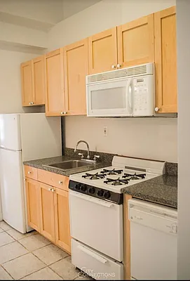 Rented by City Connections Realty | media 4