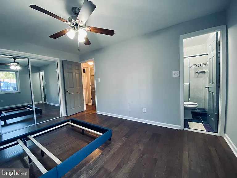 1221 N Quinn St #1 — Photo 28