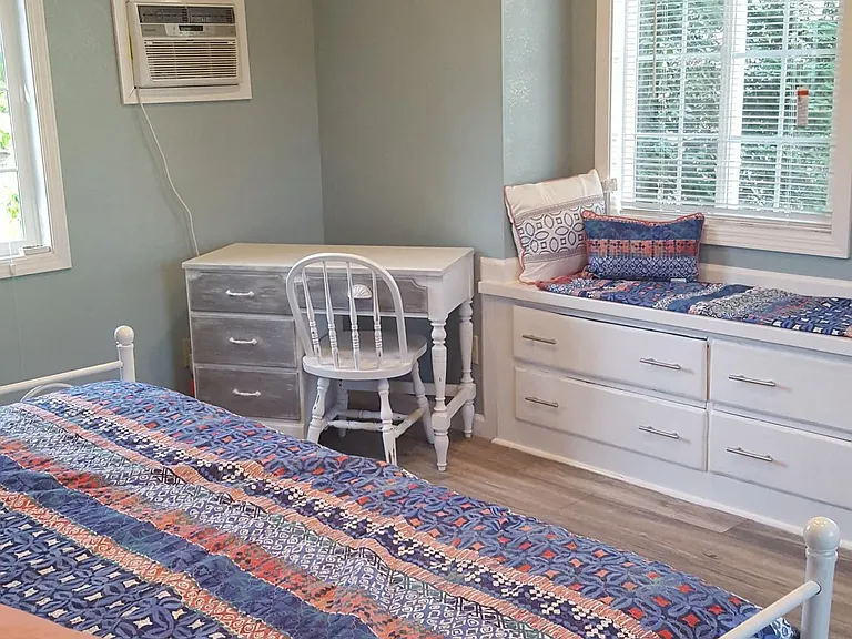 2225 Dwight Way #1 — Photo 7
