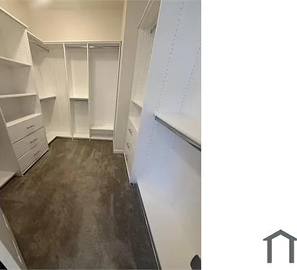 15132 Tyee Dr E — Photo 14