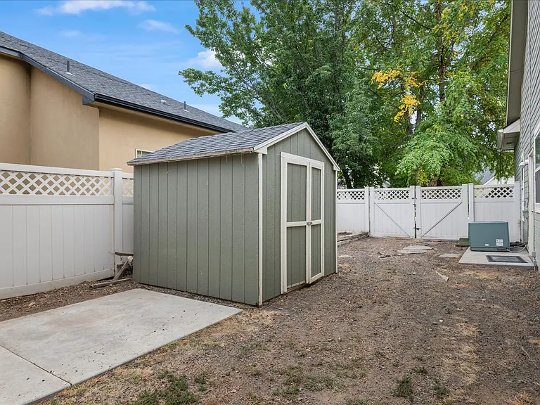 2544 W Teano Dr — Photo 20