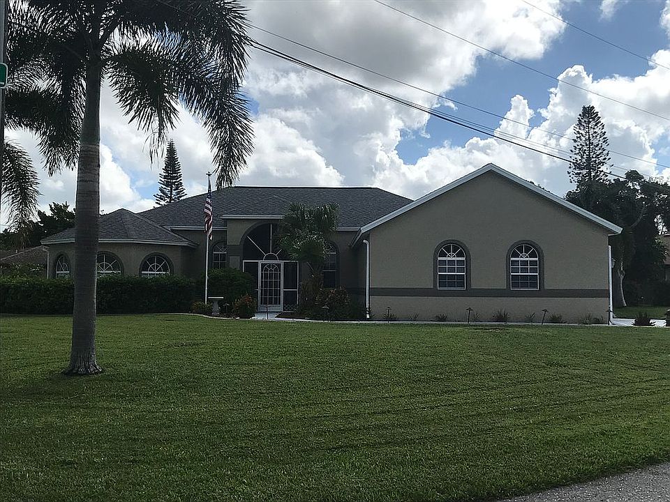 New roof, gutters paint 2020