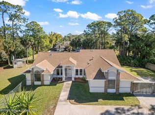 3055 Kershaw Ct, Melbourne, FL 32934