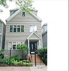 1st image of 3046 N Hoyne Ave