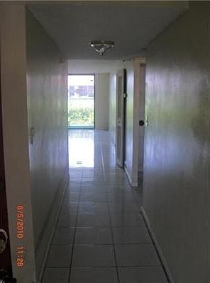 3rd image of 520 NW 214th St APT 104