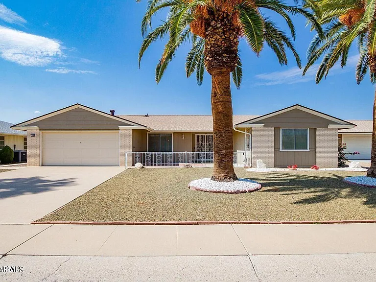 14044 N Cameo Dr — Photo 3