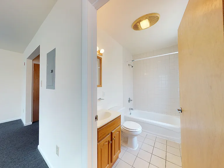4416 Osage Ave — Photo 20