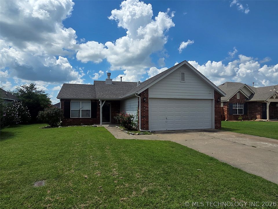 1st image of 7850 Patriot Ln