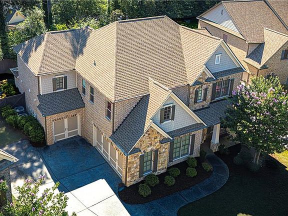 3rd image of 4871 Belle Estates Rd