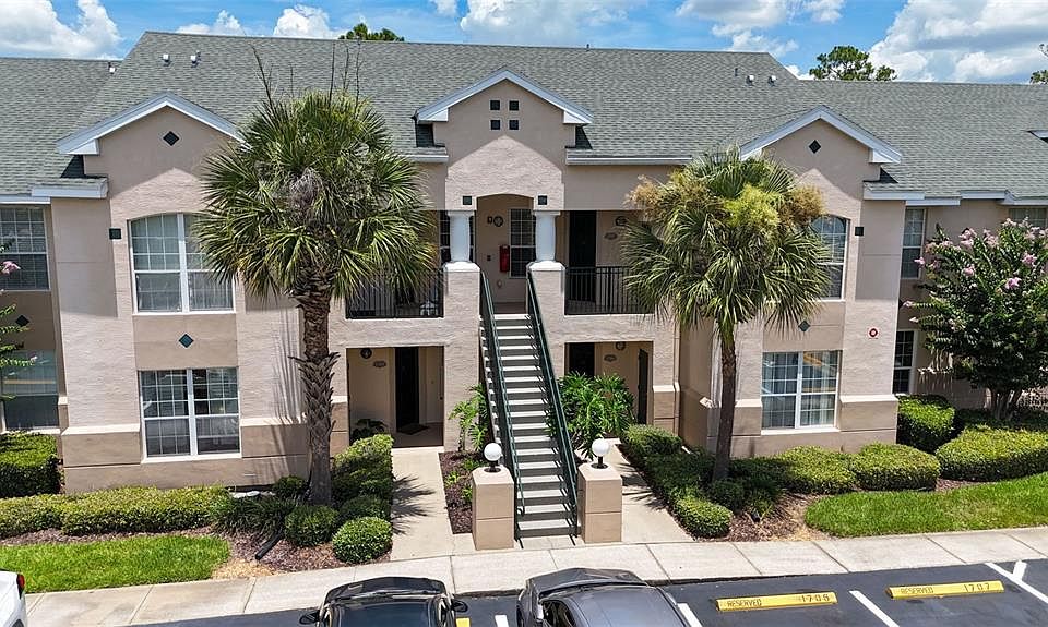 1st image of 1707 Prestwick Pl #1707