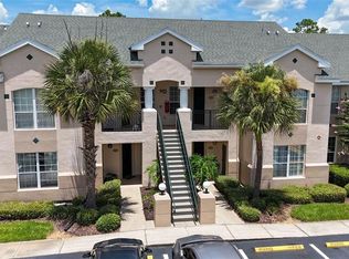 1707 Prestwick Pl #1707, Saint Augustine, FL 32086