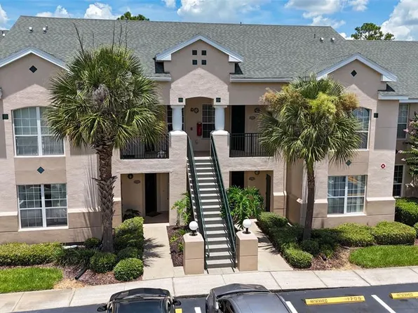 1707 Prestwick Pl #1707, Saint Augustine, FL 32086