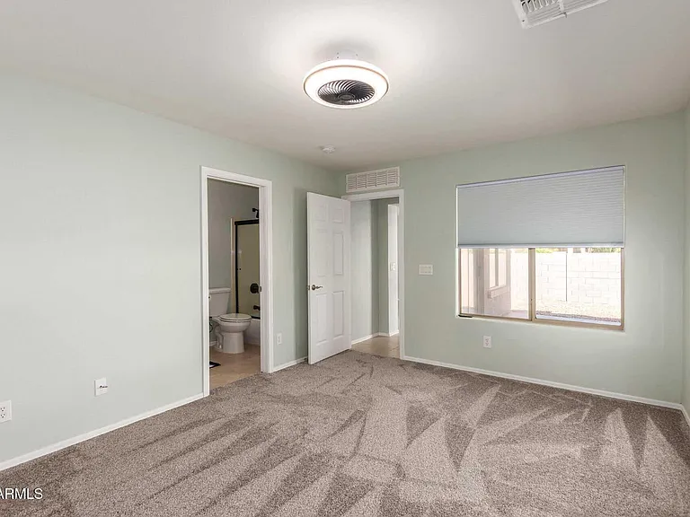 17618 W Calavar Rd — Photo 14