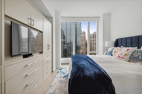 Sold by Time Equities Brokerage | media 6