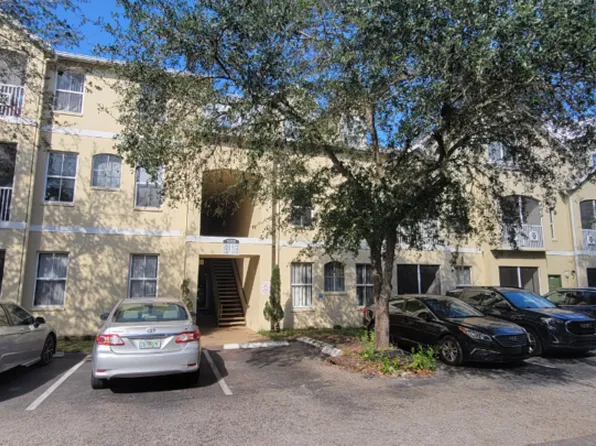 5035 Sunridge Palms Dr #101-4, Tampa, FL 33617
