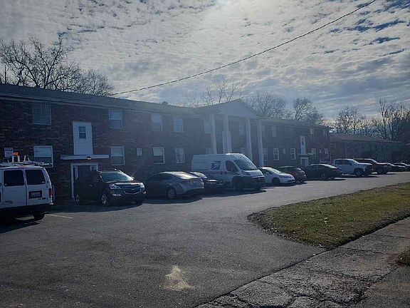 3rd image of 3517 Georgetown Pl #11154777