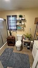 4th image of 57 Sylvian St