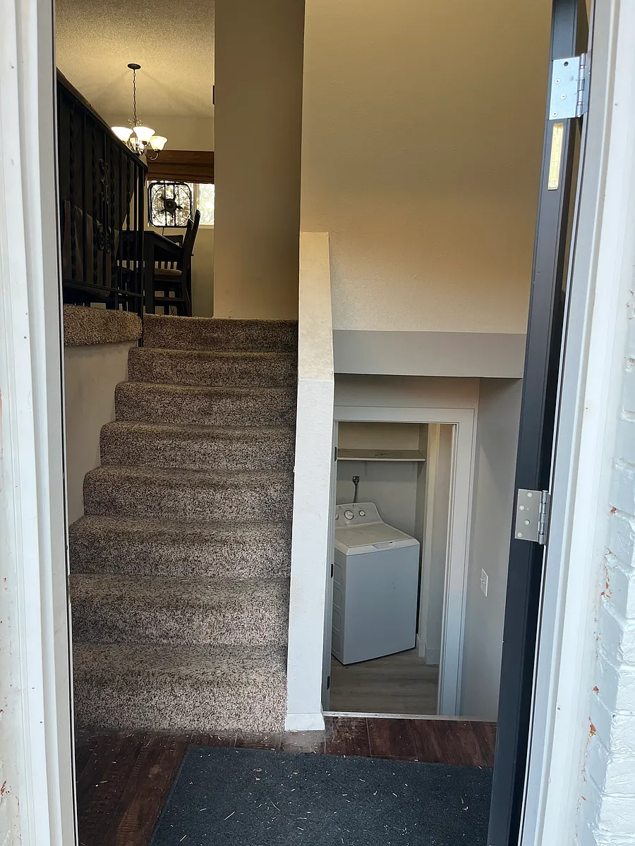 Building Photo - 1278 S 860 W